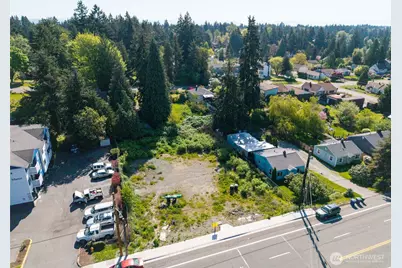 11832 11838 1st Avenue S, Seattle, WA 98104 - Photo 1