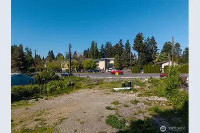 11832 11838 1st Avenue S, Seattle, WA 98104 - Photo 4