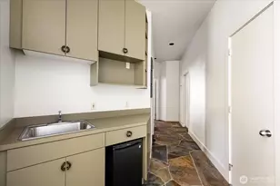 1912 Hunskor Rd, Oak Harbor, WA 98277 - Photo 30