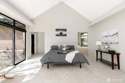 1912 Hunskor Road, Oak Harbor, WA 98277 - Photo 22