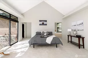 1912 Hunskor Rd, Oak Harbor, WA 98277 - Photo 22