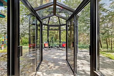 1912 Hunskor Road, Oak Harbor, WA 98277 - Photo 20