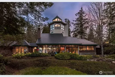 1912 Hunskor Road, Oak Harbor, WA 98277 - Photo 2