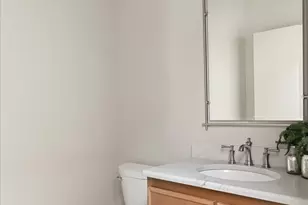 1912 Hunskor Rd, Oak Harbor, WA 98277 - Photo 28