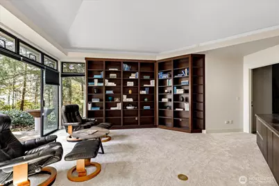 1912 Hunskor Road, Oak Harbor, WA 98277 - Photo 26