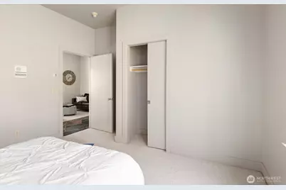 1912 Hunskor Road, Oak Harbor, WA 98277 - Photo 32