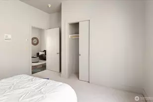 1912 Hunskor Rd, Oak Harbor, WA 98277 - Photo 32