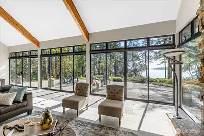 1912 Hunskor Road, Oak Harbor, WA 98277 - Photo 10