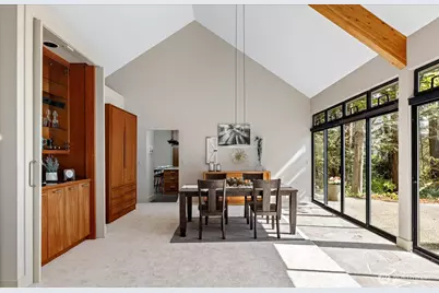 1912 Hunskor Road, Oak Harbor, WA 98277 - Photo 12