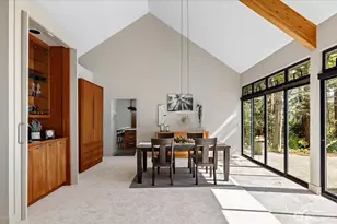 1912 Hunskor Rd, Oak Harbor, WA 98277 - Photo 12