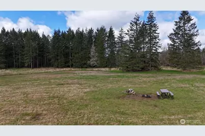 0 Justus Road, Cinebar, WA 98533 - Photo 1