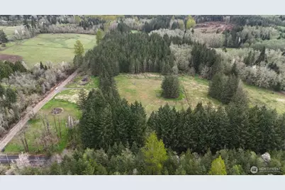 0 Justus Road, Cinebar, WA 98533 - Photo 10