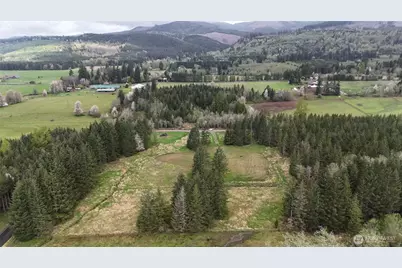 0 Justus Road, Cinebar, WA 98533 - Photo 12