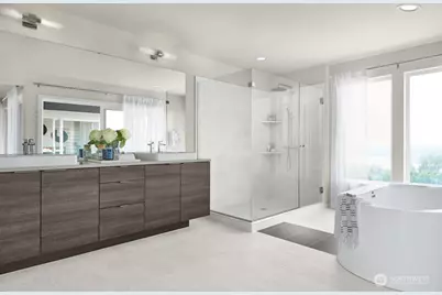 4070 Reef Road SW, Port Orchard, WA 98367 - Photo 10