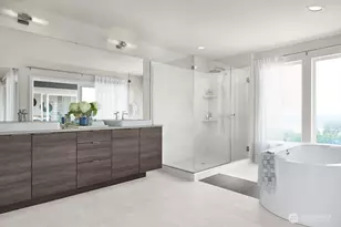 4070 Reef Rd SW, Port Orchard, WA 98367 - Photo 10