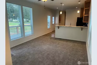 3371 SE Bielmeier Road #91, Port Orchard, WA 98367 - Photo 6