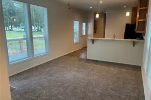 3371 SE Bielmeier Rd, Port Orchard, WA 98367 - Photo 6