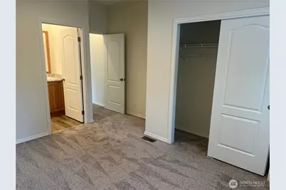 3371 SE Bielmeier Road #91, Port Orchard, WA 98367 - Photo 8