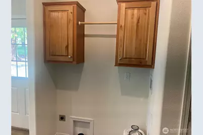 3371 SE Bielmeier Road #91, Port Orchard, WA 98367 - Photo 14