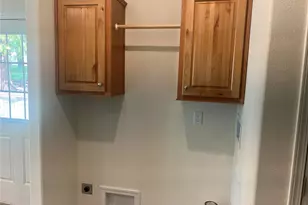 3371 SE Bielmeier Rd, Port Orchard, WA 98367 - Photo 14