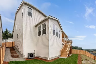 10661 Treasure Drive NW #117, Silverdale, WA 98383 - Photo 12