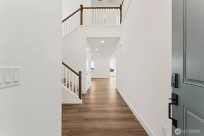 10661 Treasure Drive NW #117, Silverdale, WA 98383 - Photo 2