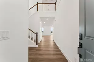 10661 Treasure Dr NW, Silverdale, WA 98383 - Photo 2