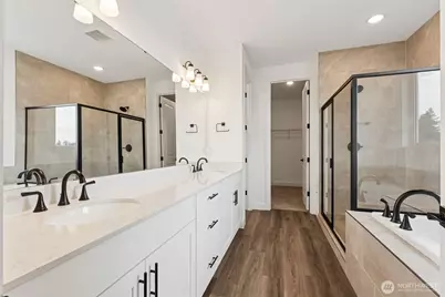 10661 Treasure Drive NW #117, Silverdale, WA 98383 - Photo 10