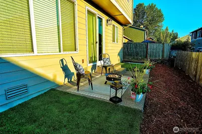 20018 98th Avenue E, Graham, WA 98338 - Photo 34