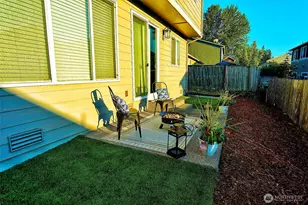 20018 98th Ave E, Graham, WA 98338 - Photo 34