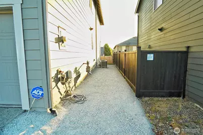 20018 98th Avenue E, Graham, WA 98338 - Photo 38