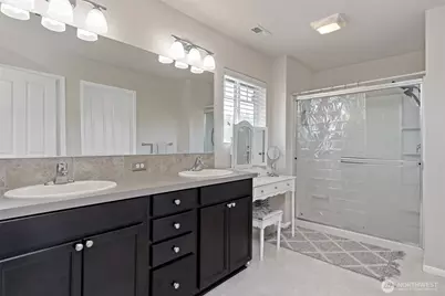 20018 98th Avenue E, Graham, WA 98338 - Photo 16