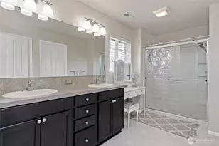 20018 98th Ave E, Graham, WA 98338 - Photo 16