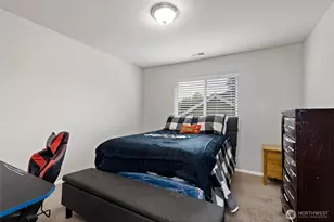 20018 98th Ave E, Graham, WA 98338 - Photo 22