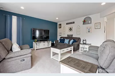 20018 98th Avenue E, Graham, WA 98338 - Photo 10