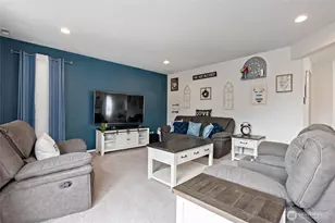 20018 98th Ave E, Graham, WA 98338 - Photo 10