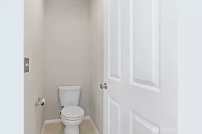 20018 98th Avenue E, Graham, WA 98338 - Photo 18