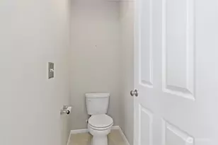 20018 98th Ave E, Graham, WA 98338 - Photo 18