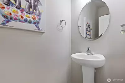 20018 98th Avenue E, Graham, WA 98338 - Photo 12