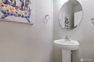 20018 98th Ave E, Graham, WA 98338 - Photo 12