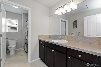 20018 98th Avenue E, Graham, WA 98338 - Photo 24