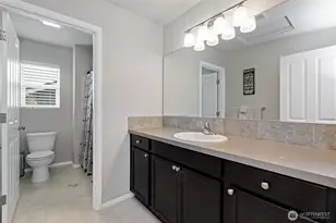 20018 98th Ave E, Graham, WA 98338 - Photo 24