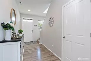 20018 98th Ave E, Graham, WA 98338 - Photo 4