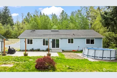 11211 Clear Lake North Road E, Eatonville, WA 98328 - Photo 32