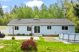 11211 Clear Lake North Rd E, Eatonville, WA 98328 - Photo 32