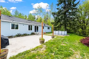 11211 Clear Lake North Rd E, Eatonville, WA 98328 - Photo 34