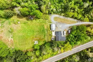 11211 Clear Lake North Rd E, Eatonville, WA 98328 - Photo 4