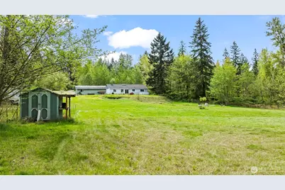 11211 Clear Lake North Road E, Eatonville, WA 98328 - Photo 36