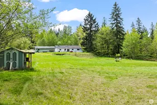 11211 Clear Lake North Rd E, Eatonville, WA 98328 - Photo 36