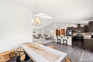 11211 Clear Lake North Rd E, Eatonville, WA 98328 - Photo 18